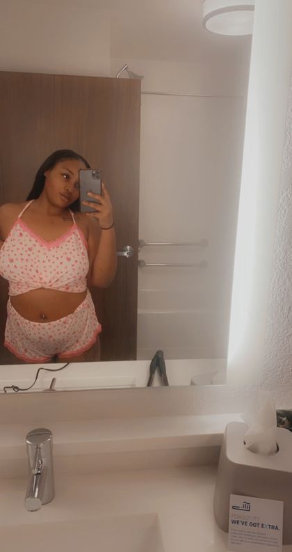 miimea OnlyFans picture