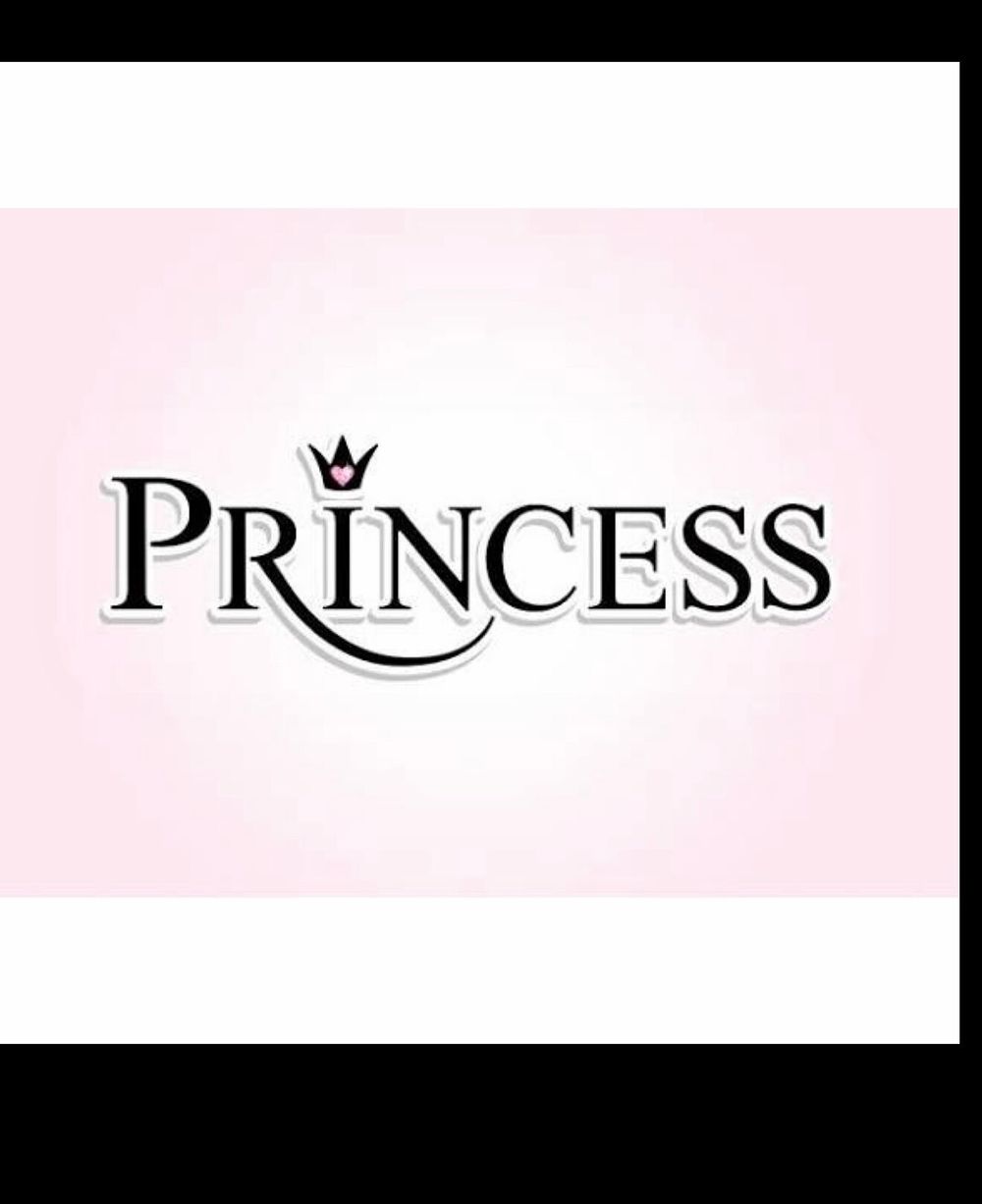 pinkxprincess21 OnlyFans profile picture