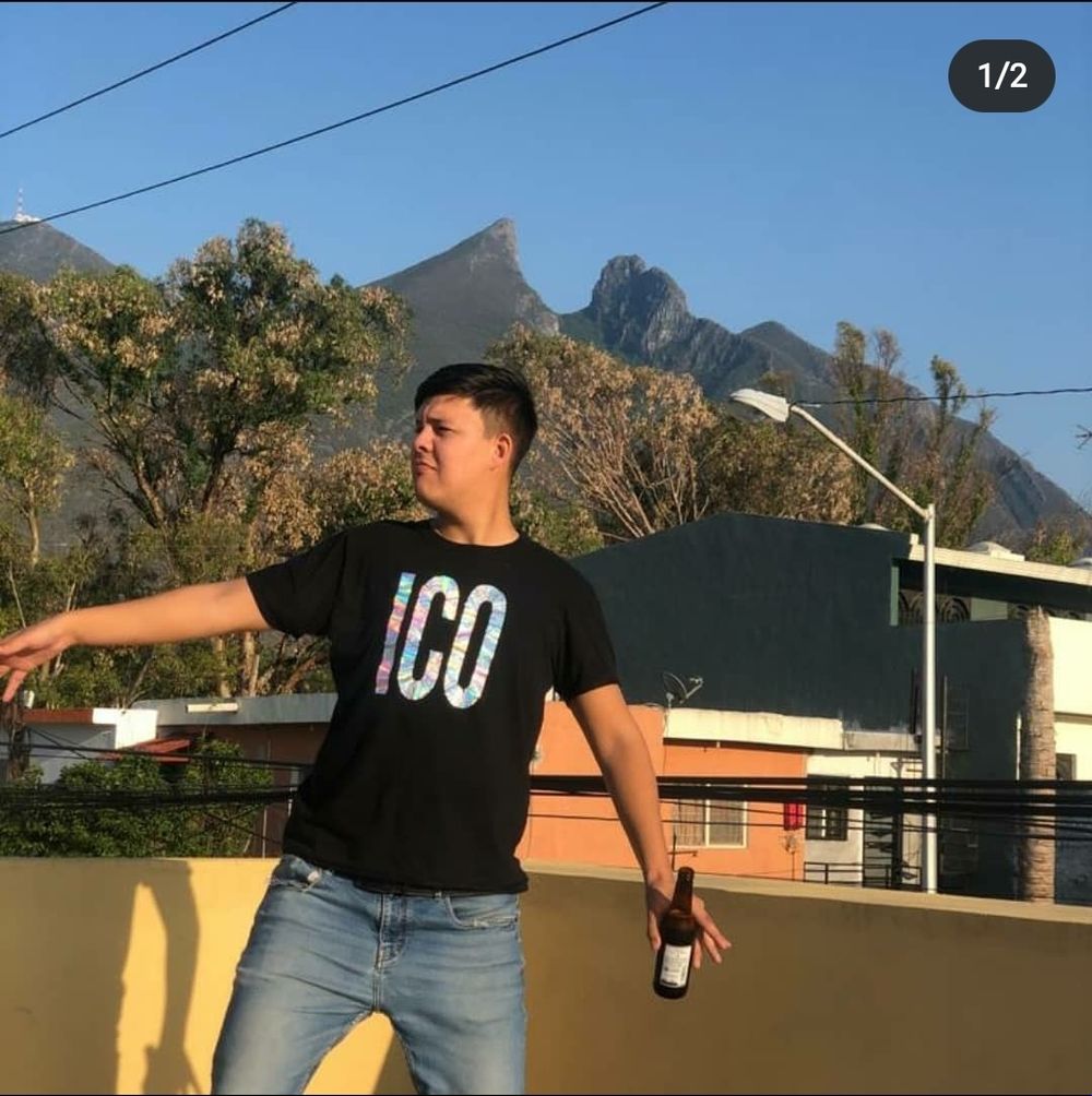 andreslive OnlyFans profile picture