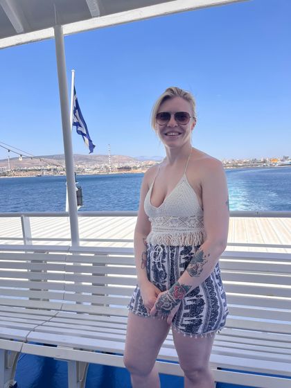 missynextdoor OnlyFans picture