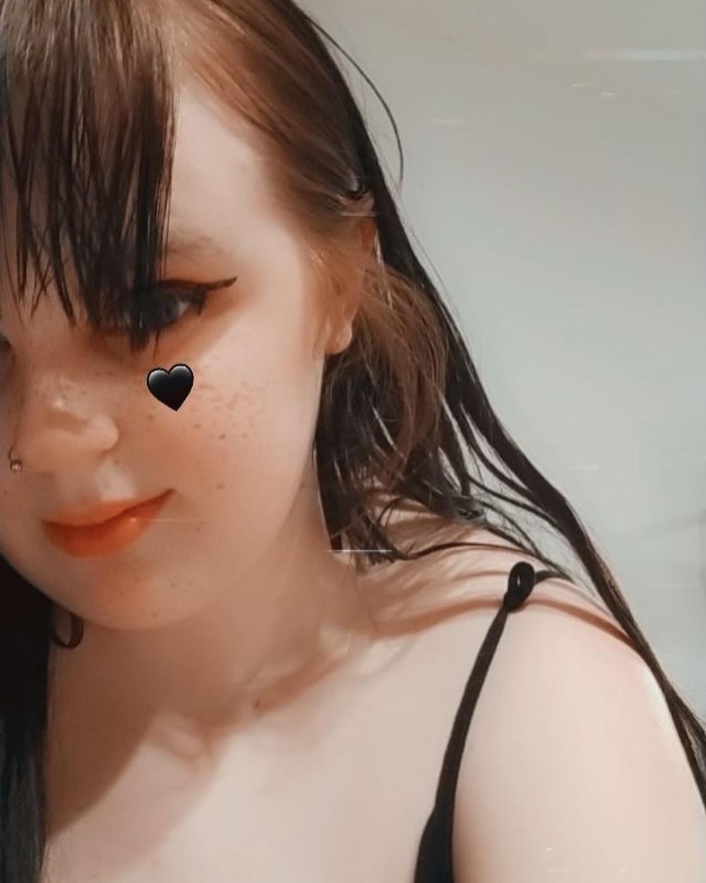 kinkybutterflybaby OnlyFans profile picture