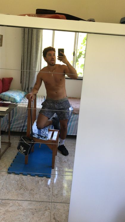 crllucas OnlyFans picture