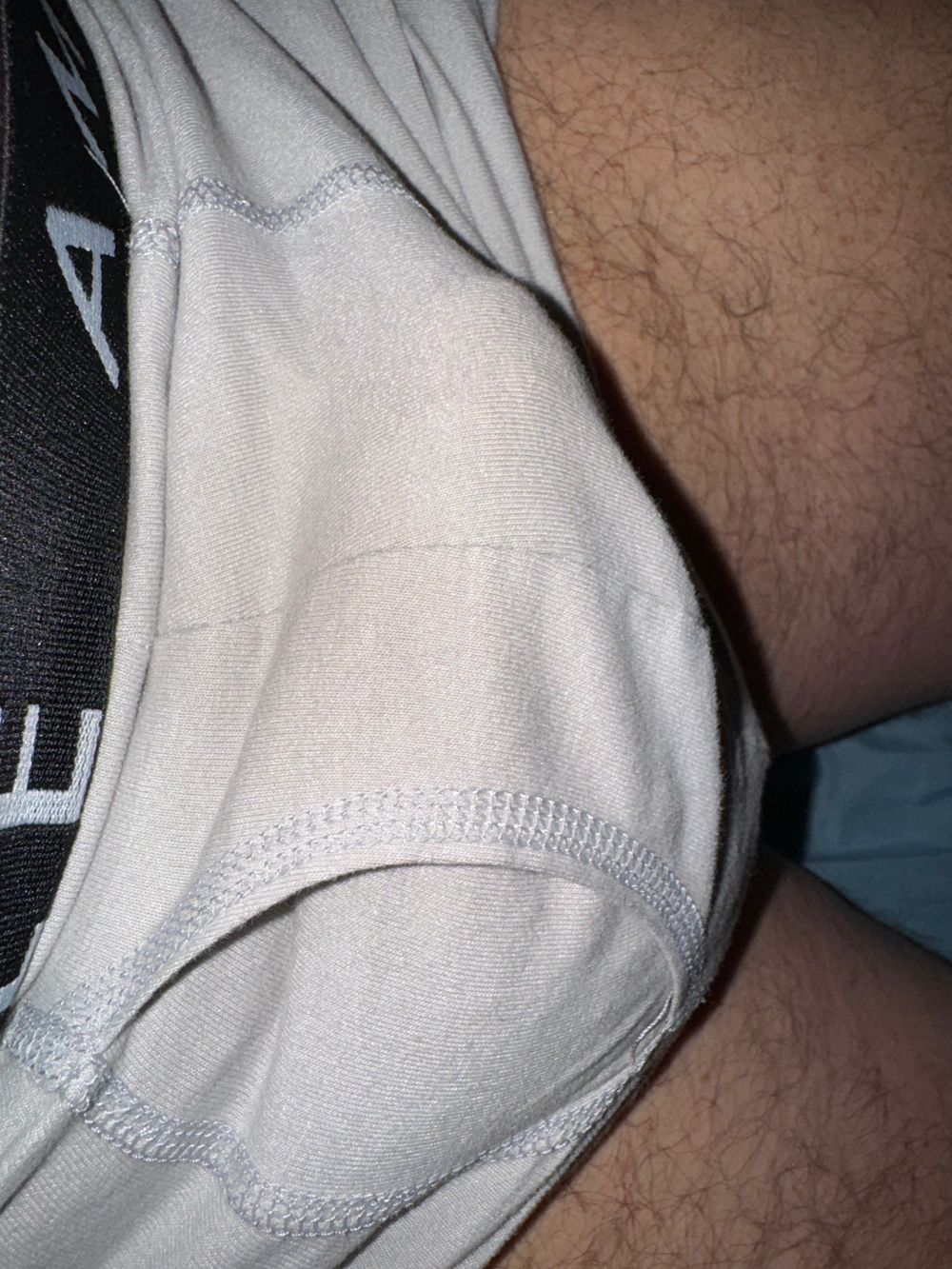 u393533156 OnlyFans profile picture