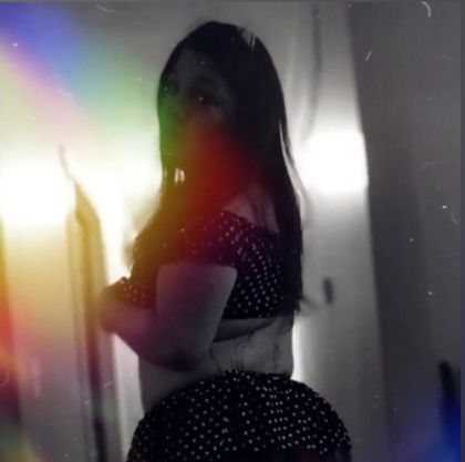 maxbanks OnlyFans picture