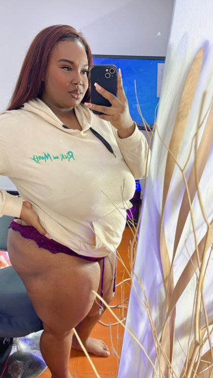 nicol_jhonson OnlyFans picture