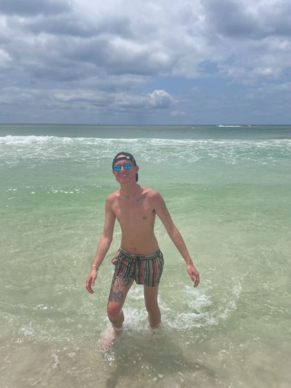 beachboybttm OnlyFans picture
