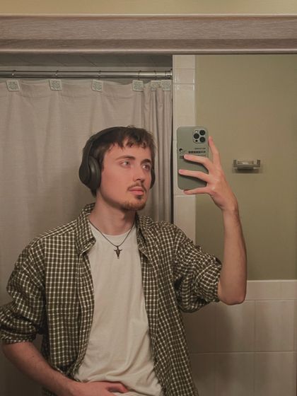 d0lldaddy OnlyFans picture