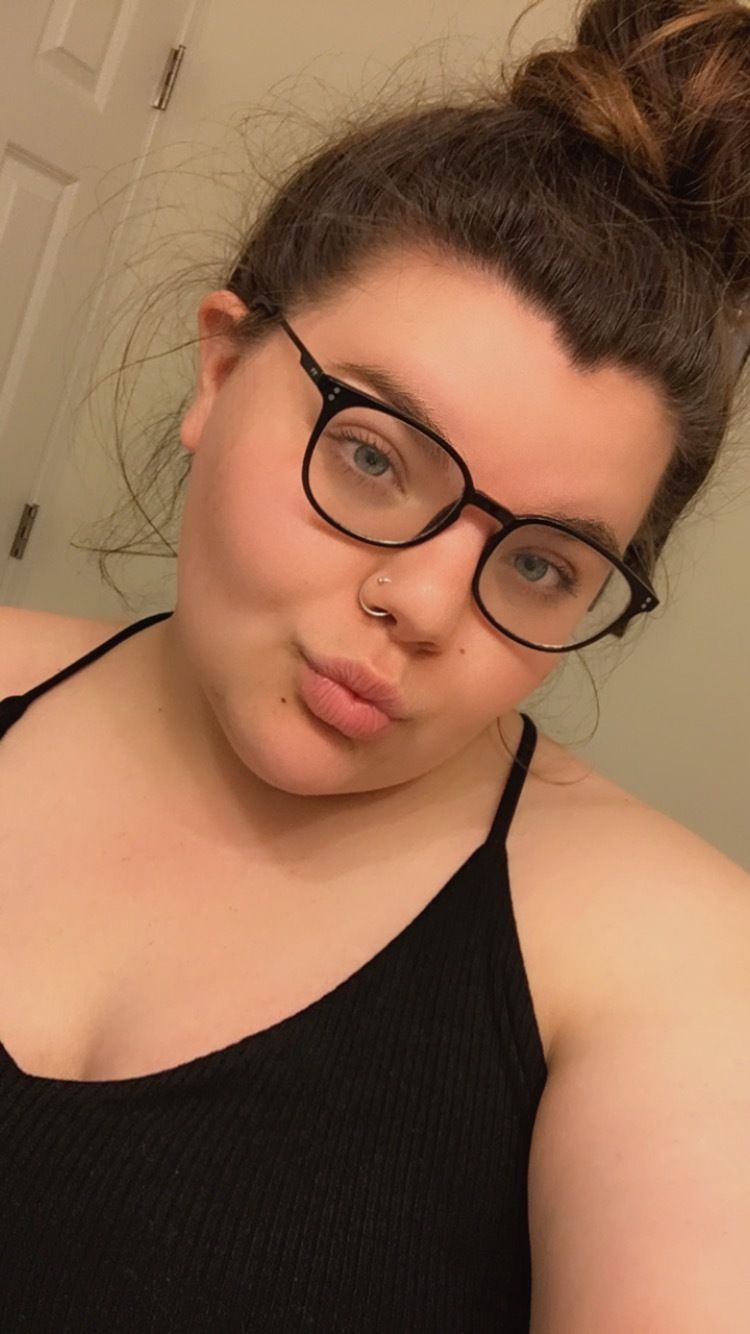 daddysgirl153 OnlyFans profile picture