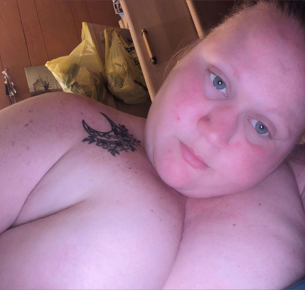 xxxapplexxx OnlyFans profile picture