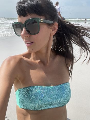 Jill Fleming