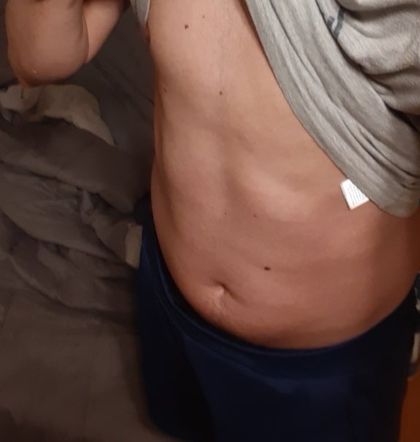 zachjarvis18 OnlyFans picture