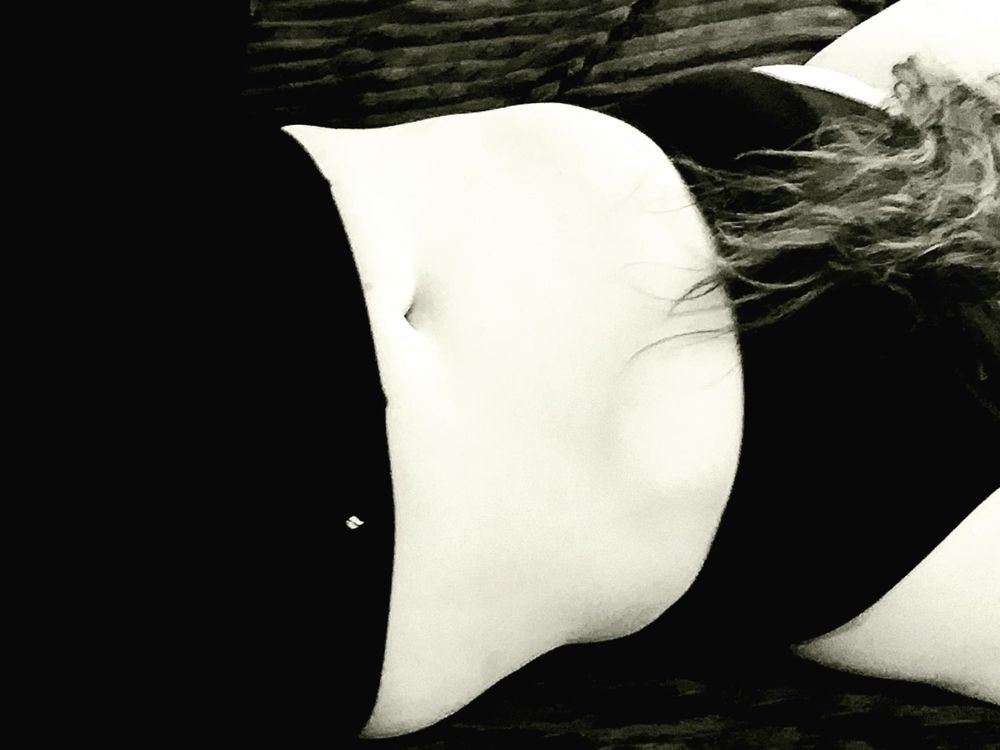 ameliaadark OnlyFans profile picture