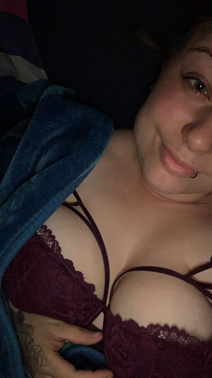 u34309155 OnlyFans picture