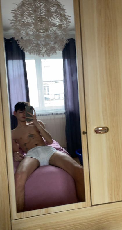 hgdsstx OnlyFans picture
