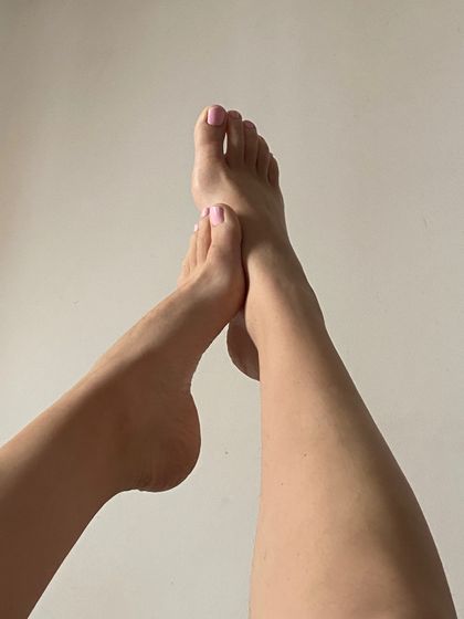natashnov OnlyFans picture