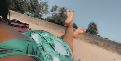 alexcruzlover OnlyFans picture