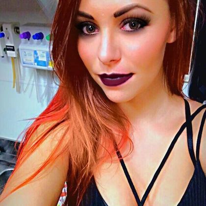 eatmytreat OnlyFans picture