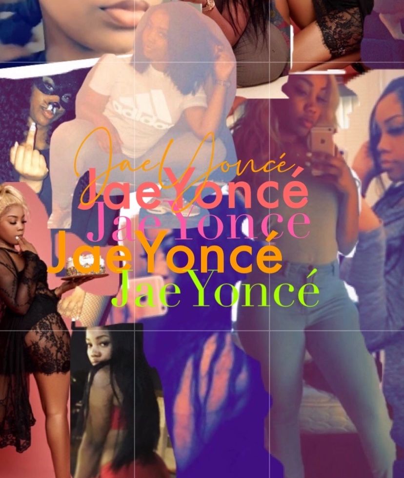theyloovejaee OnlyFans profile picture