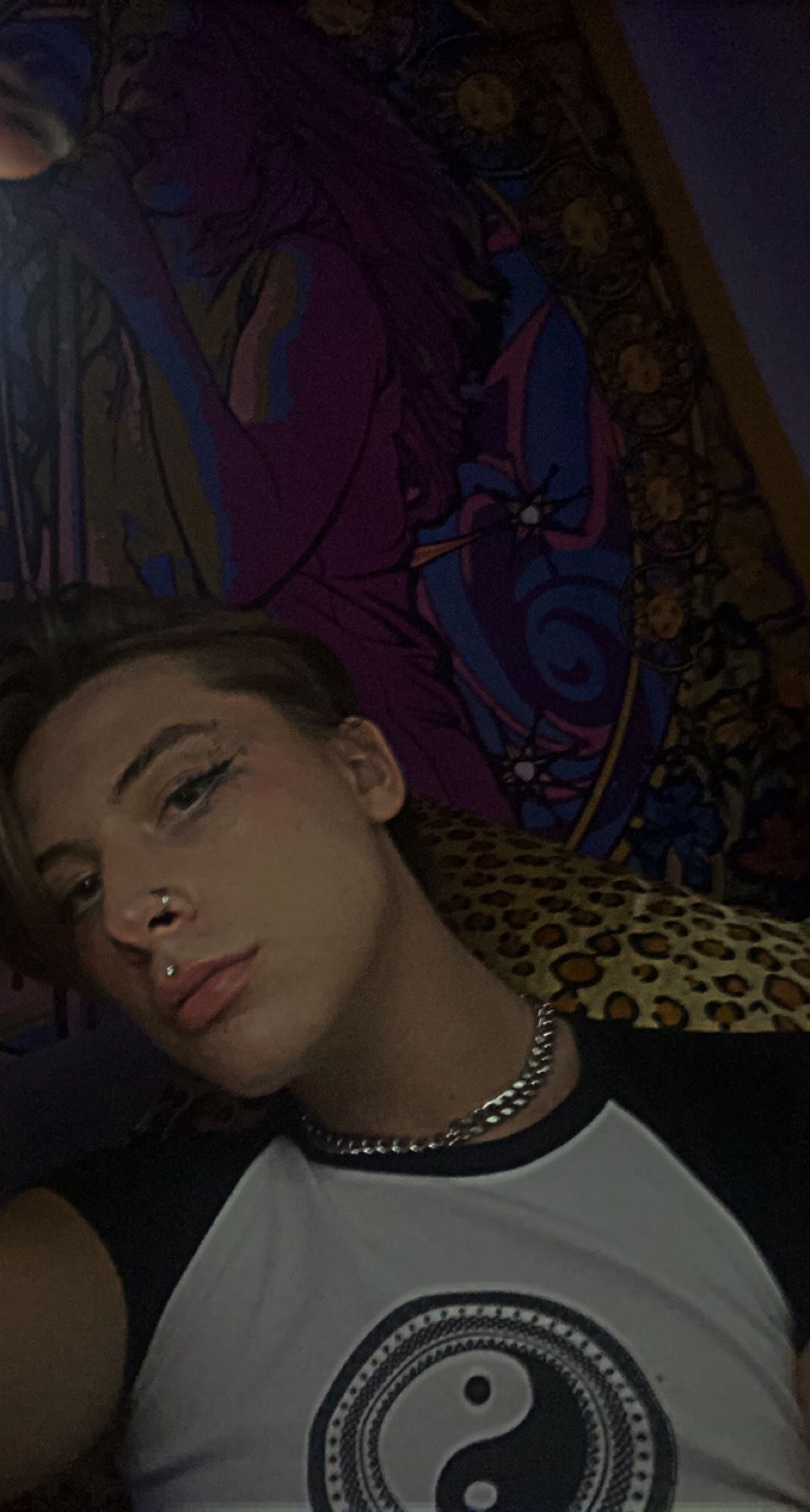 fleshliketwinkle OnlyFans profile picture
