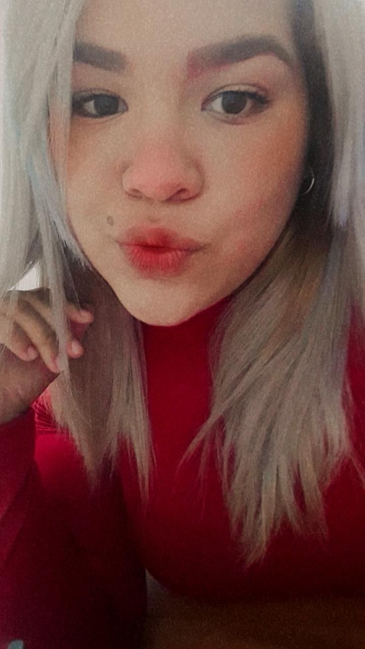 u154718669 OnlyFans profile picture