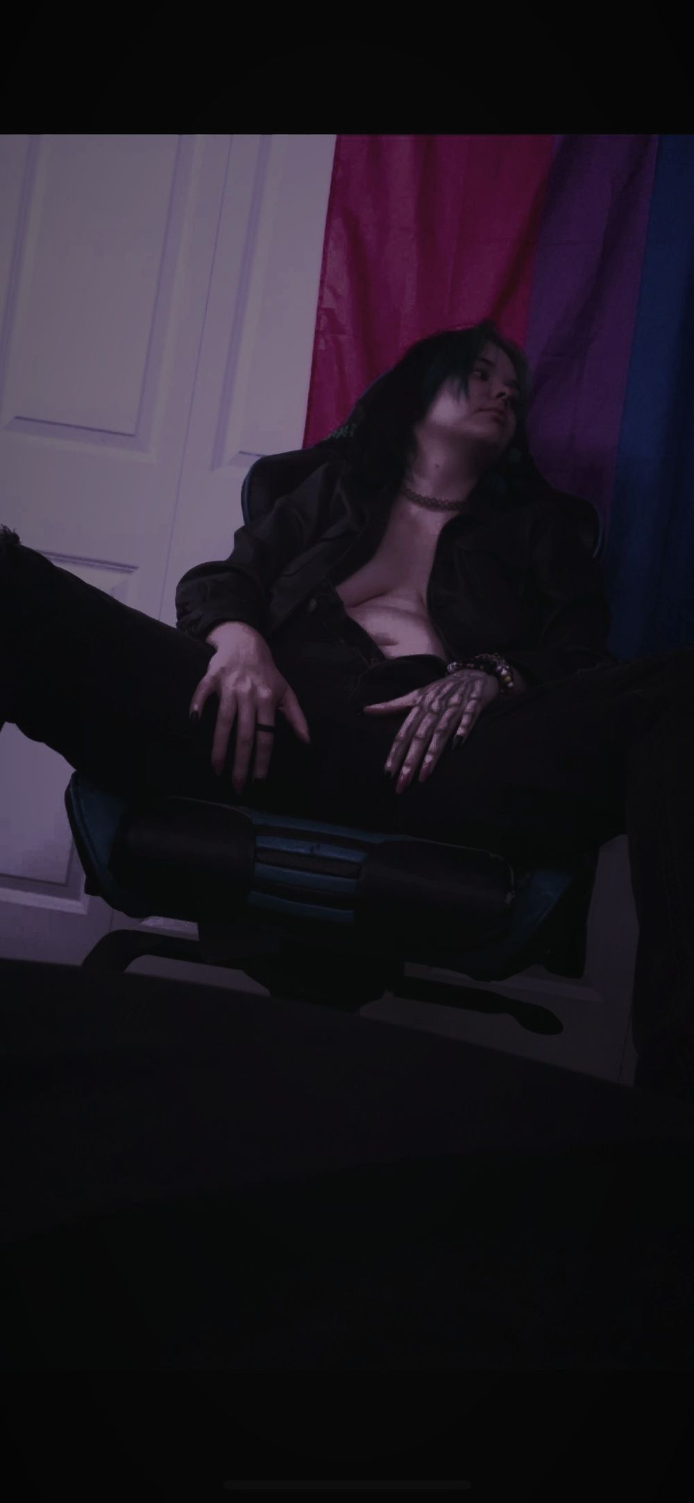 internetmami OnlyFans profile picture