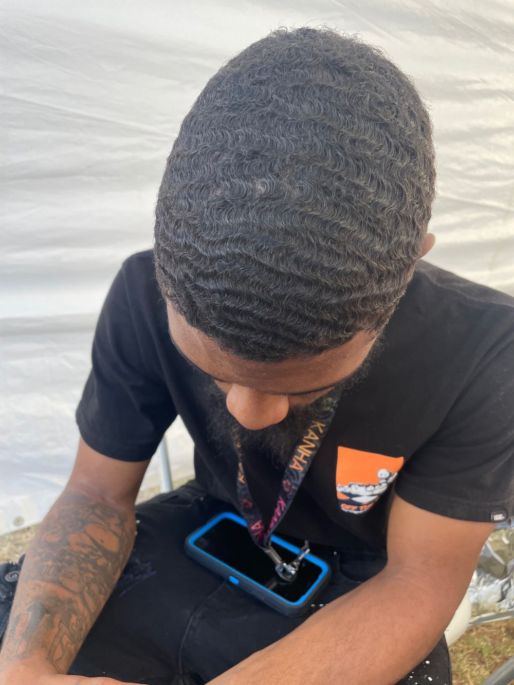 coochiemonster22 OnlyFans profile picture