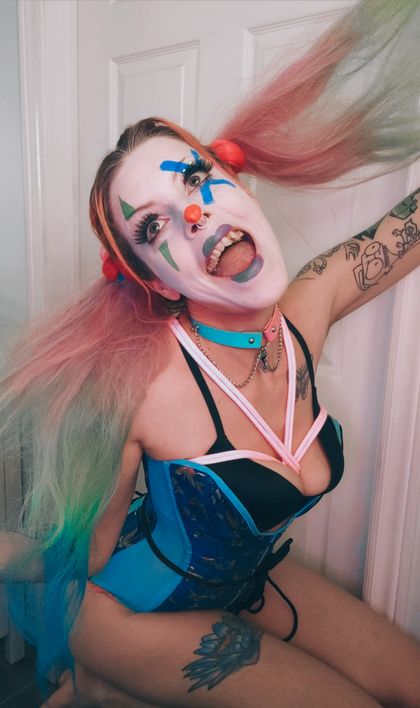 killerkiwi87 OnlyFans picture