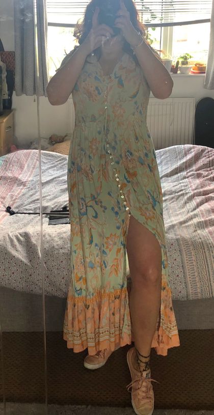 u173247981 OnlyFans picture