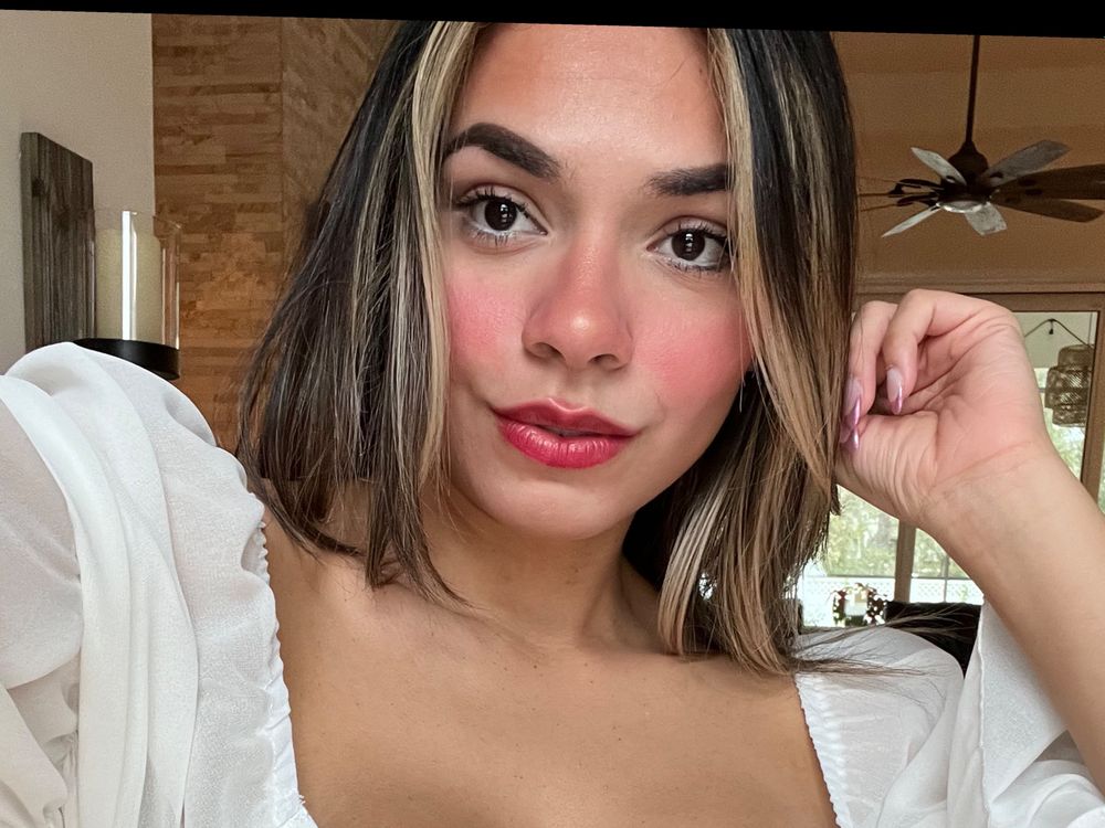 vilmamariafs OnlyFans profile picture