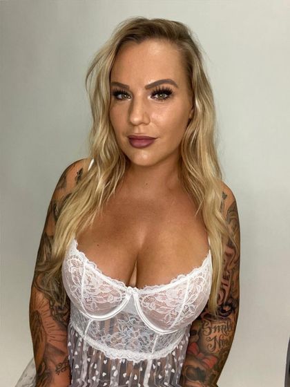kiraknightvip OnlyFans picture