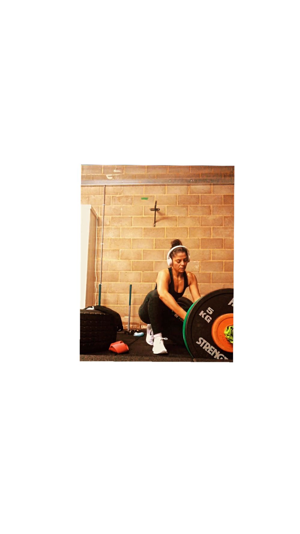 deea_fit OnlyFans profile picture