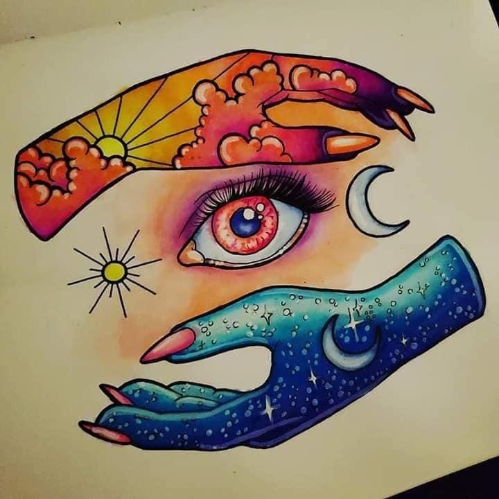 prettyandbitter OnlyFans profile picture