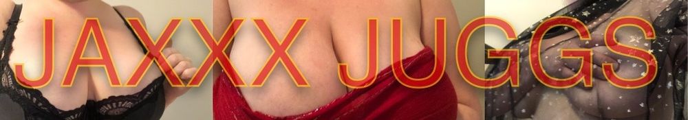 jaxxxjuggs OnlyFans profile picture