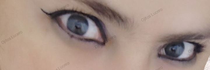 ojitosdelucero5 OnlyFans profile picture