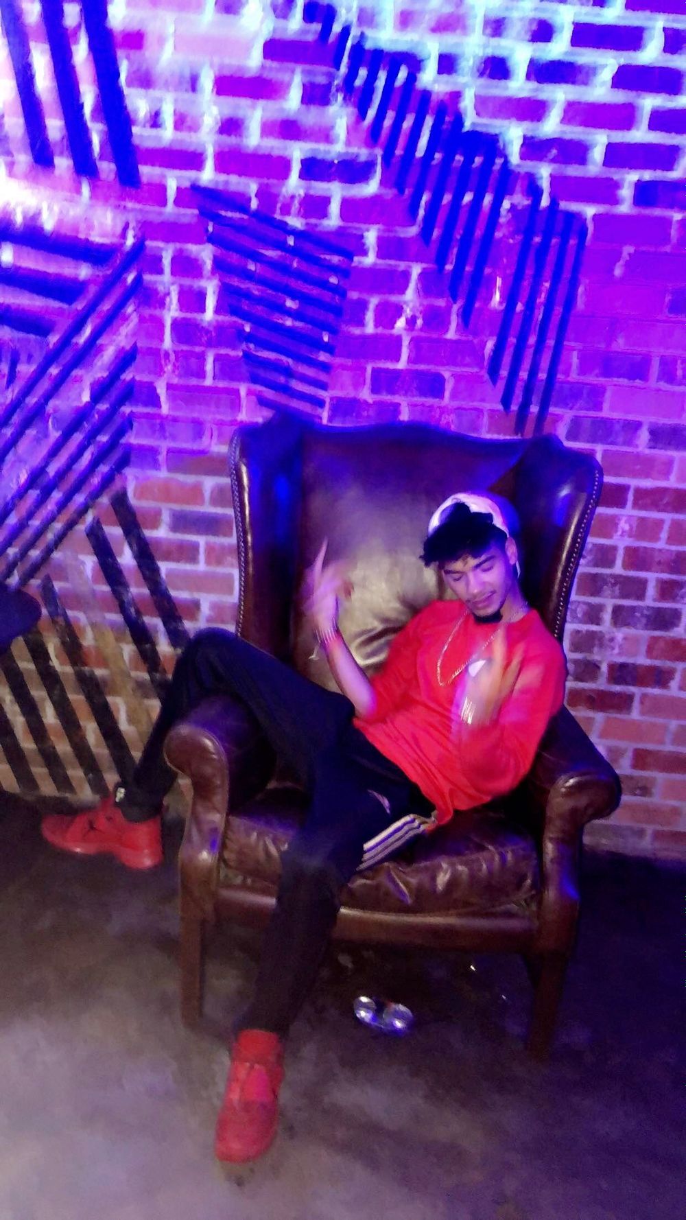 bearvision OnlyFans profile picture