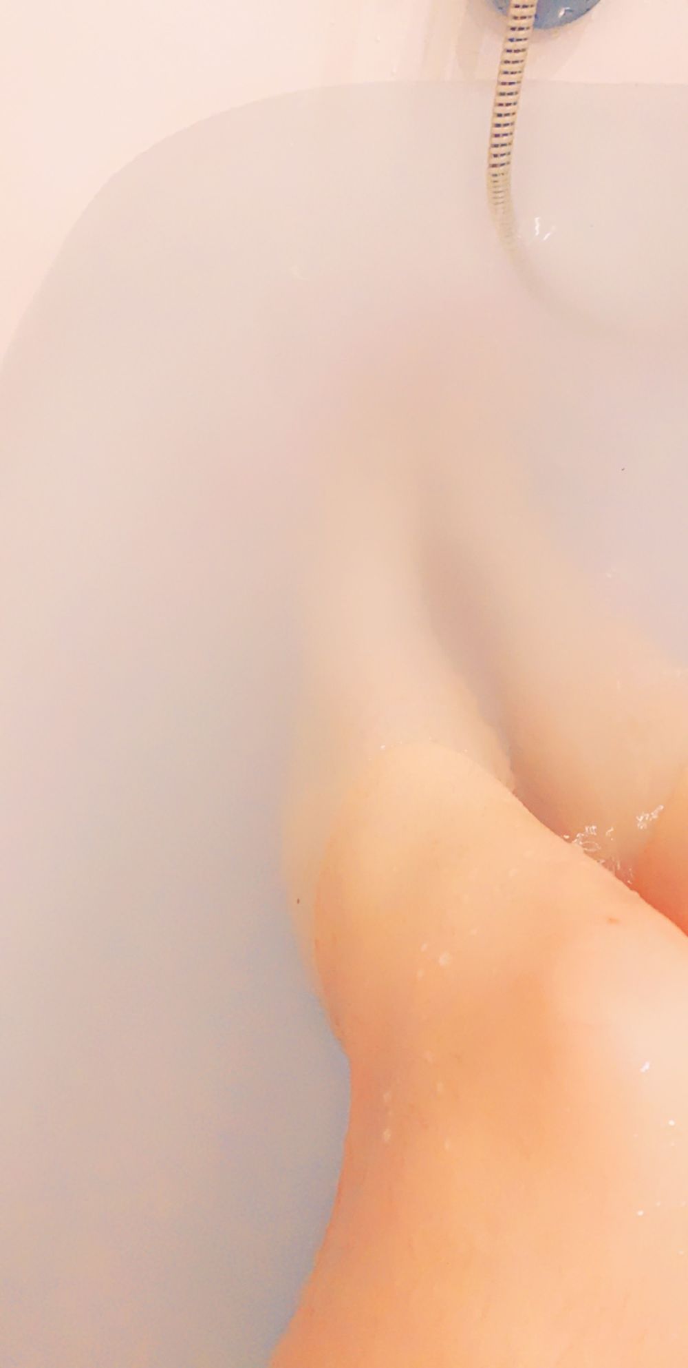 itseydis OnlyFans profile picture