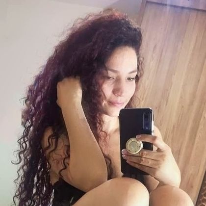 luana_official OnlyFans picture