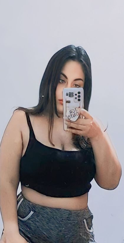 babybelux OnlyFans picture