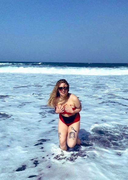 phoebe_huxley OnlyFans picture