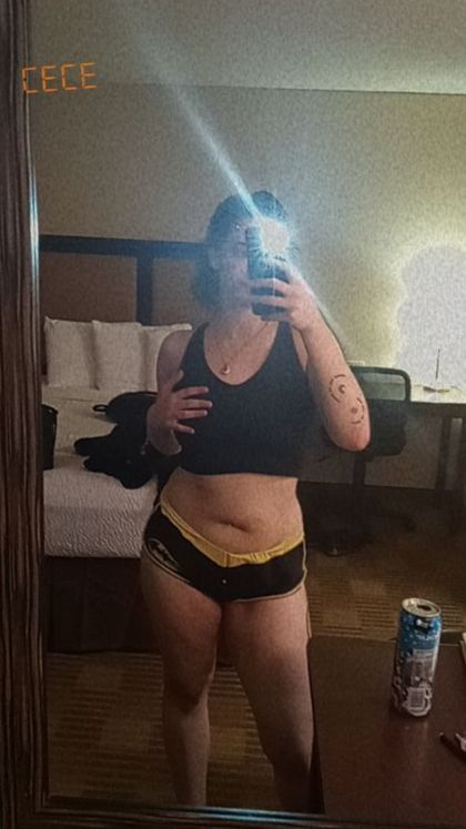 sweeter_thansugar OnlyFans picture