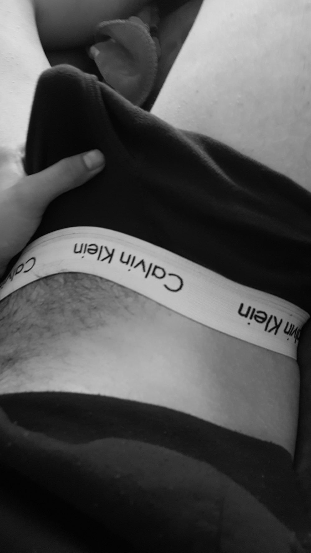 christaculer OnlyFans profile picture