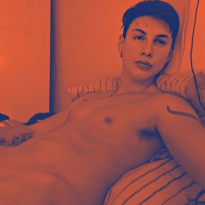 nikko07 OnlyFans picture