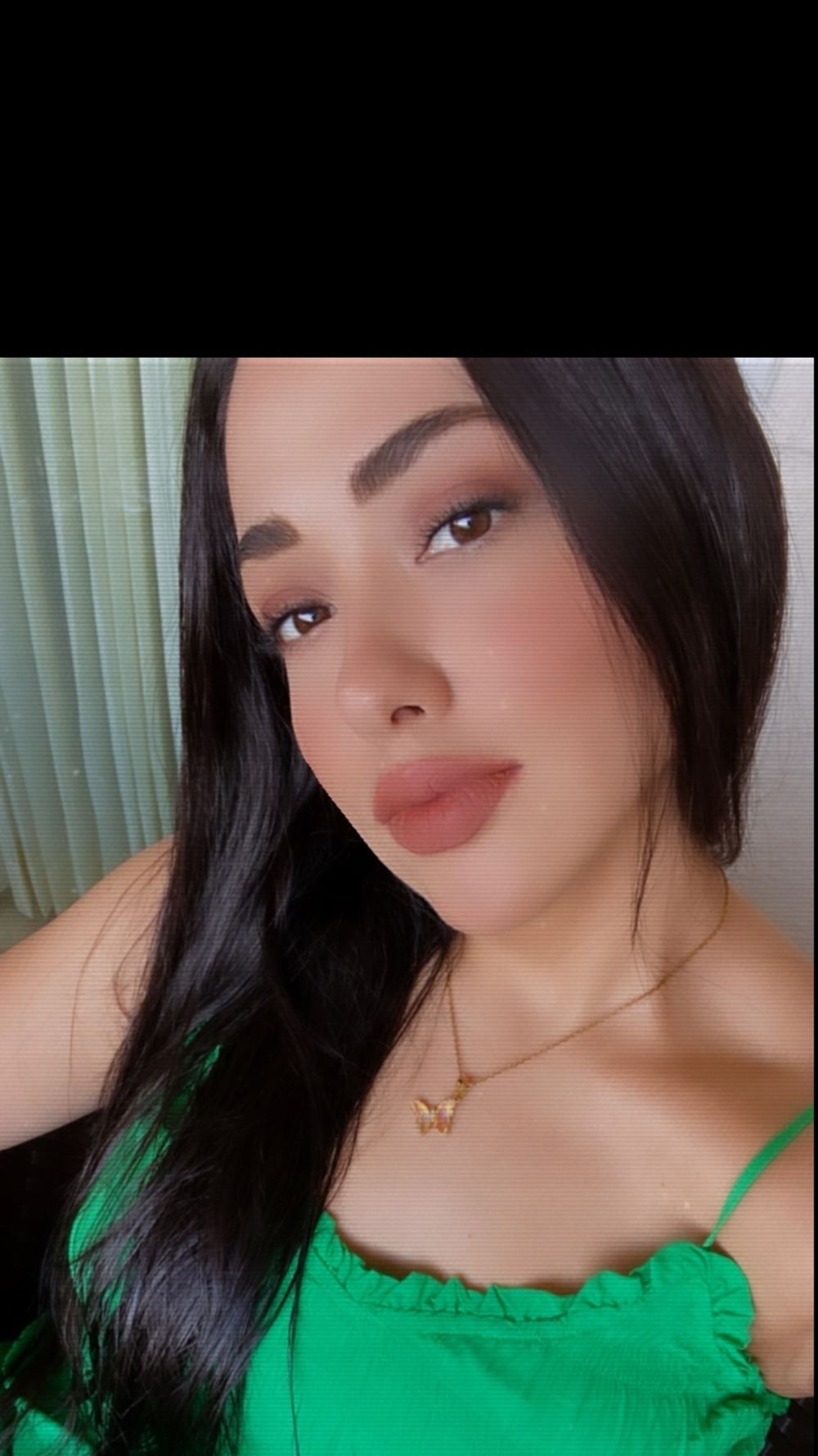 u292850813 OnlyFans profile picture