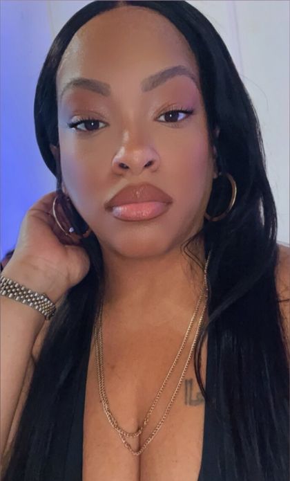 milkmarie3055 OnlyFans picture