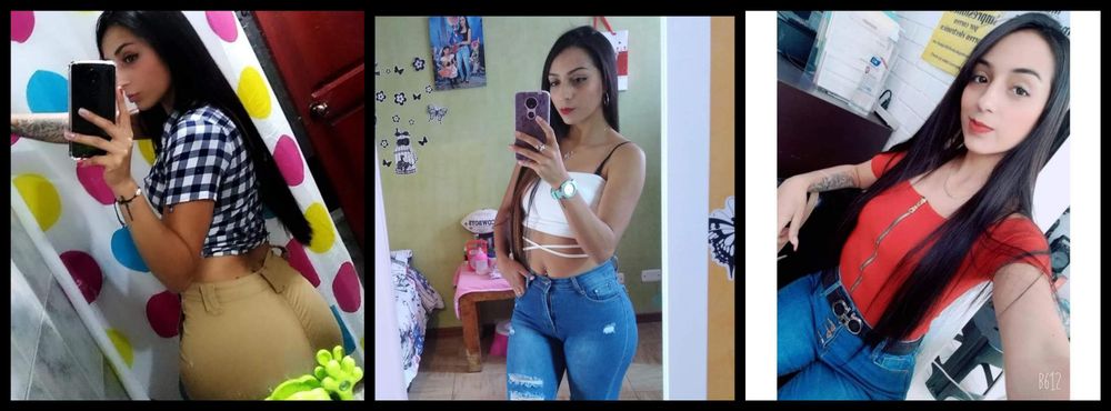 vivianjime19 OnlyFans profile picture