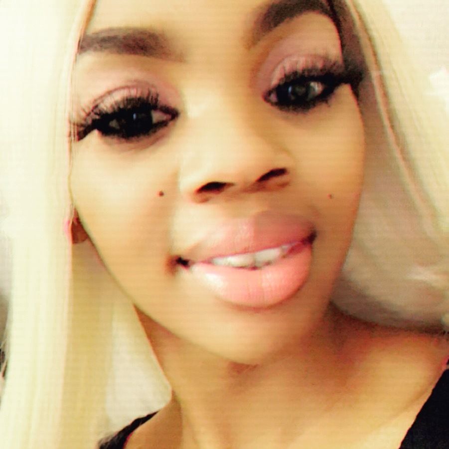 fancey OnlyFans profile picture