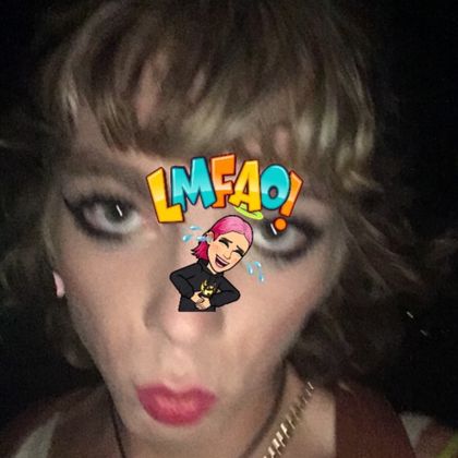 Best Hot Jinx_xoxo OnlyFans Accounts | FansMetrics.com