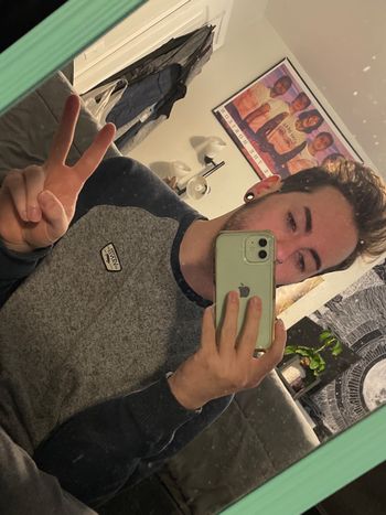 Ty