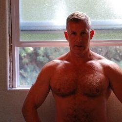 adamsuperbeef OnlyFans picture