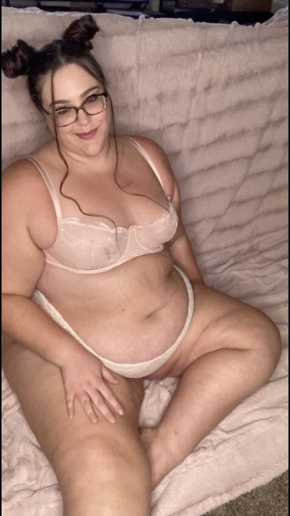 bbwgeorgiarose OnlyFans picture